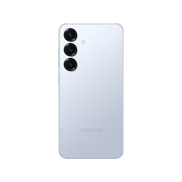 Producto - SAMSUNG S25 256GB