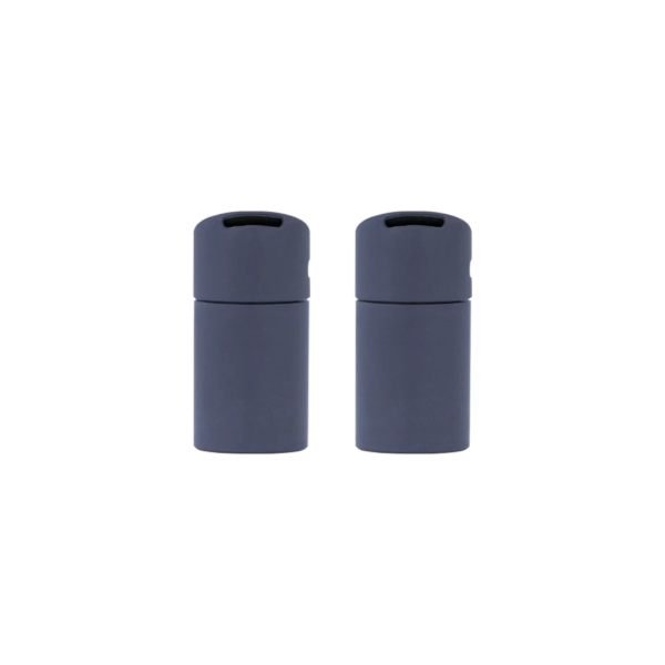 Producto - Pivot Mouth Piece 2-Pack