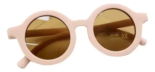Producto - Lentes de sol con filtro Uv400 - 7