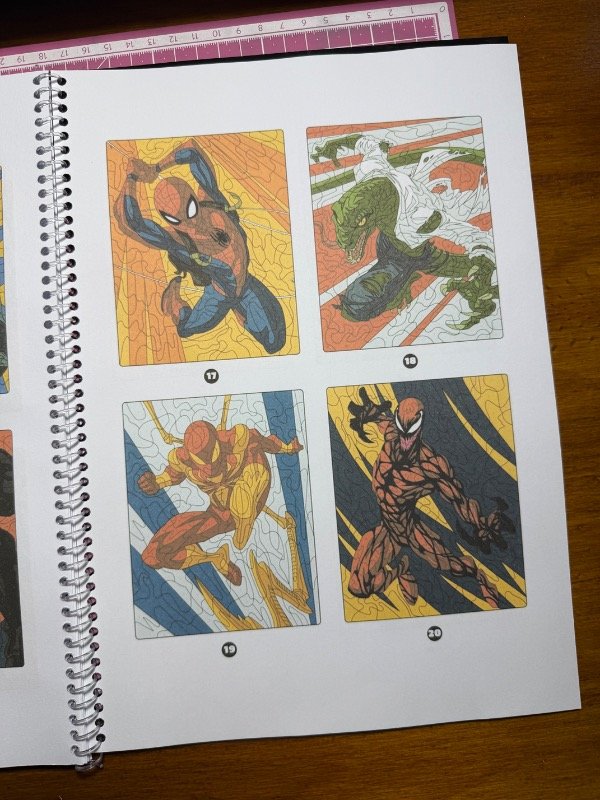 Miniatura de producto - 7