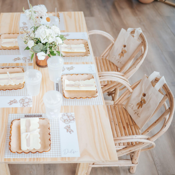 Miniatura de producto - 8