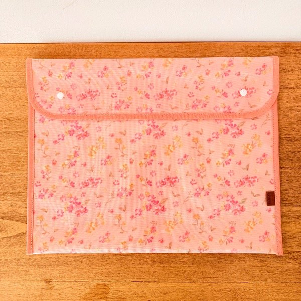 Producto - SOBRE VALENTINA Diseño PRINCESA