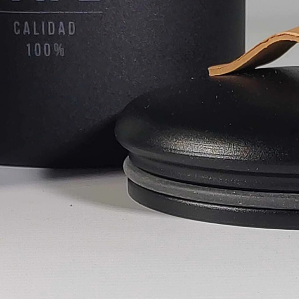 Producto - Tarro Galletas Premium - 3