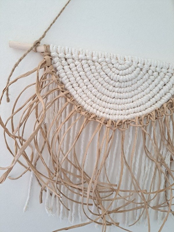 Producto - Tapiz mix