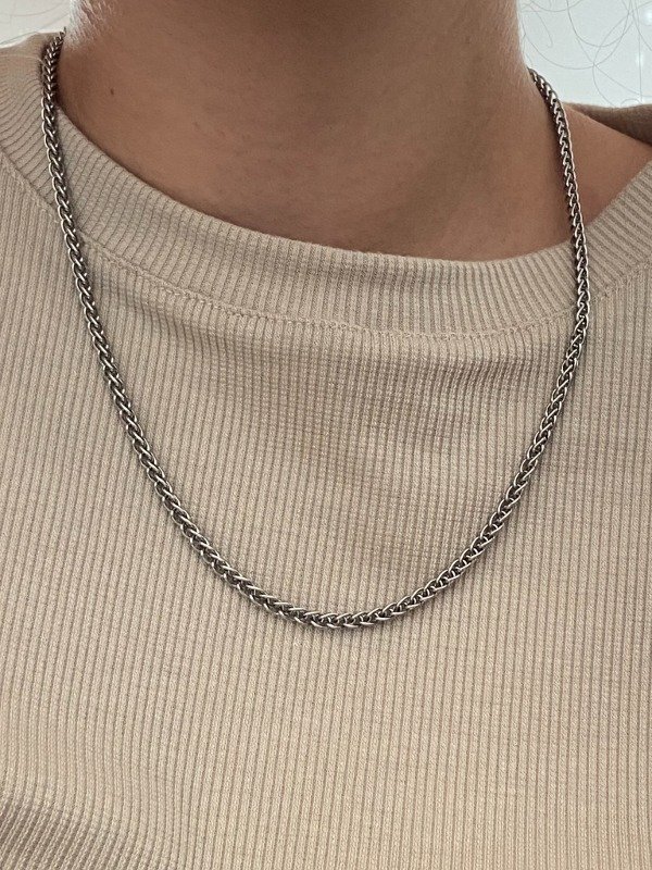 Producto - Cadena Vay (50cm)