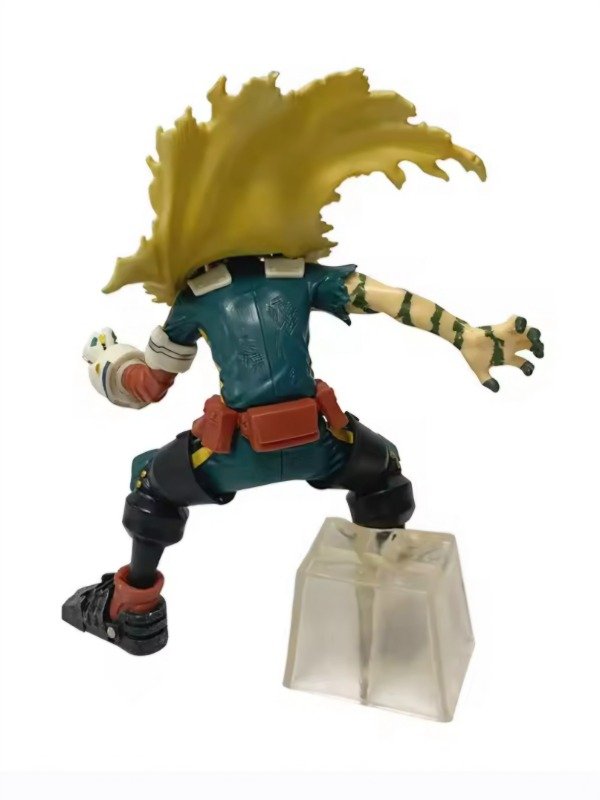 Miniatura de producto - 5