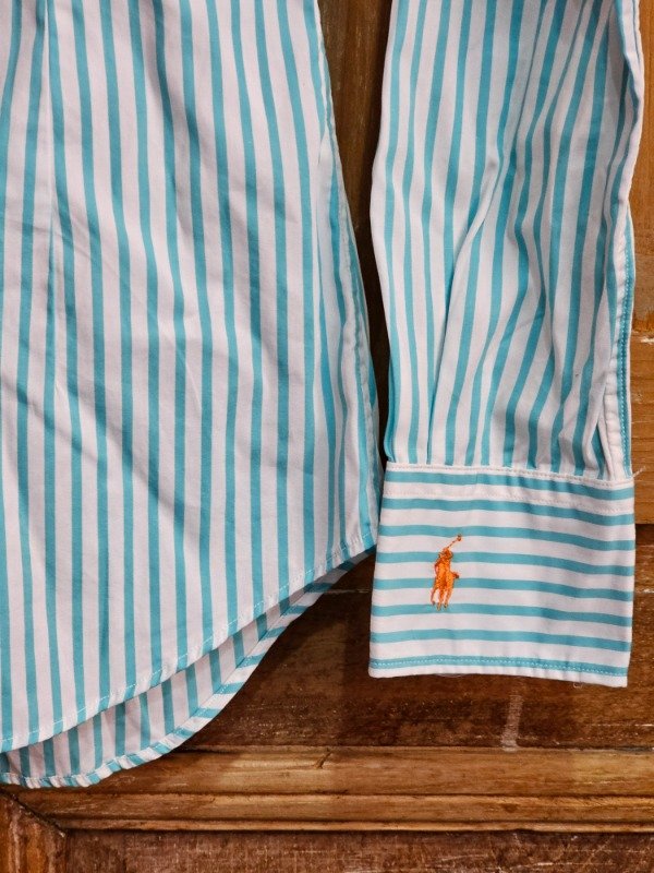 Miniatura de producto - 7