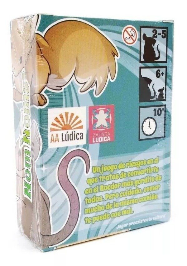 Miniatura de producto - 2