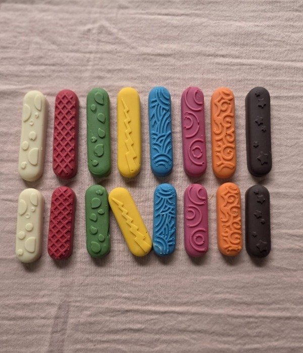 Miniatura de producto - 1