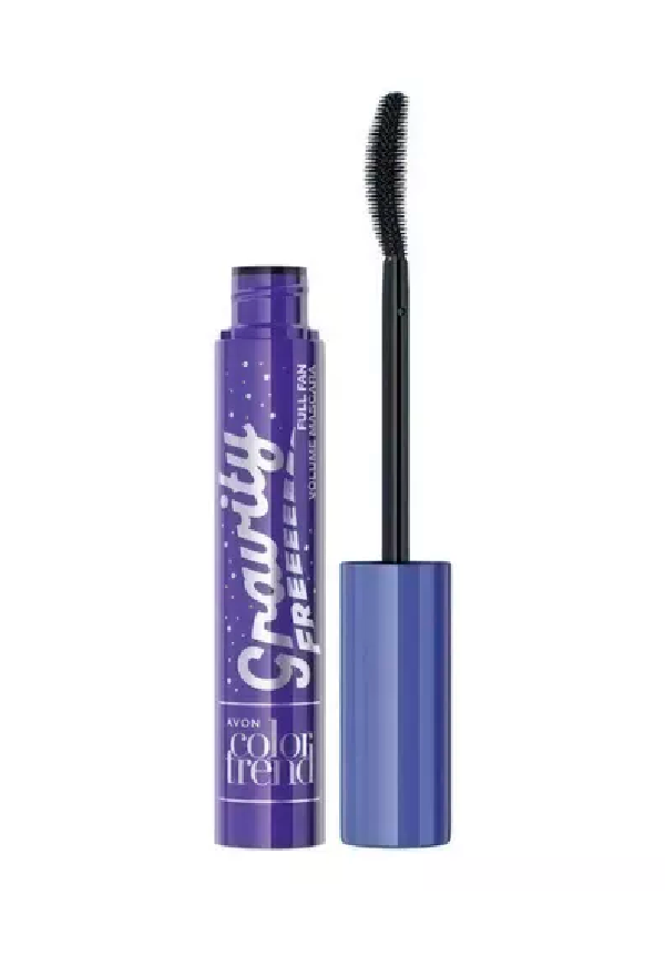 Producto - Avon mascara Gravity free