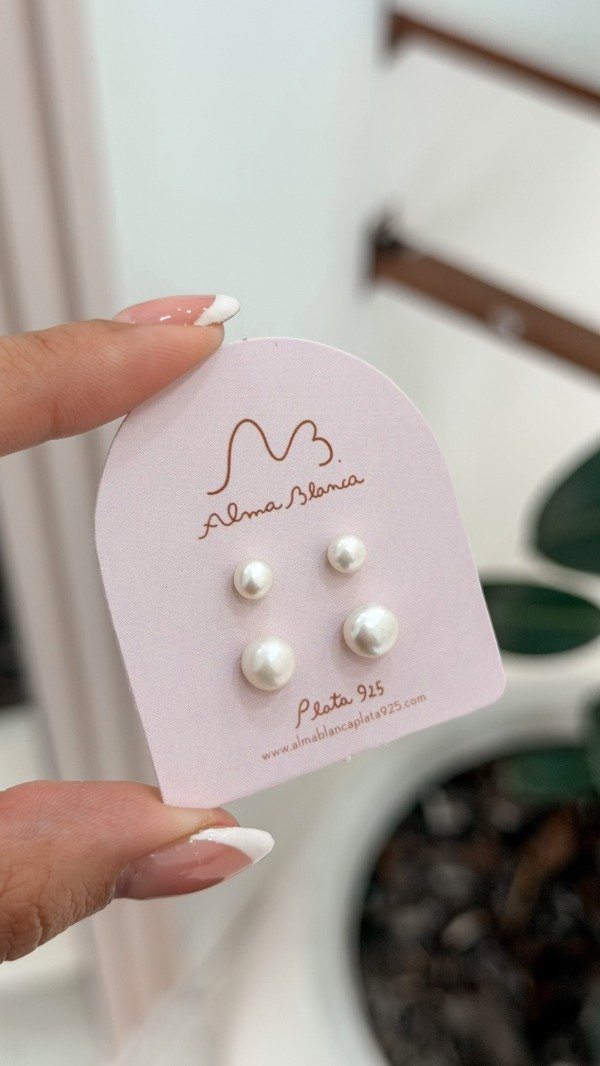 Producto - Combo perlas