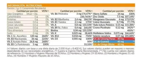 Miniatura de producto - 2