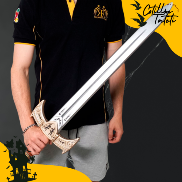 Producto - ESPADA DEL REY ARTURO - 91,5cm