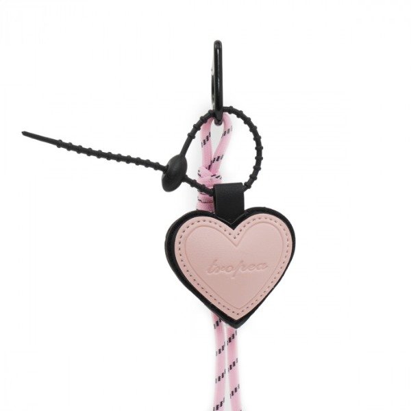 Producto - LLavero Herart Rosa