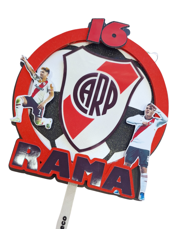 Miniatura de producto - 6