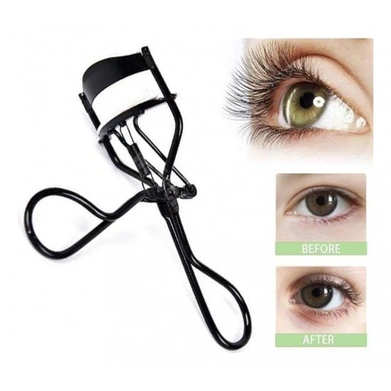 Producto - Arqueador de Pestañas - Tradicional