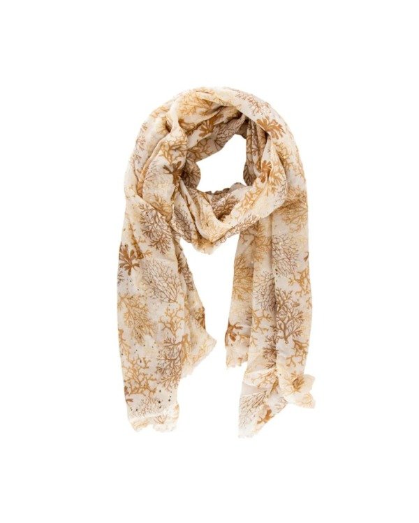 Producto - Pashmina Delfina