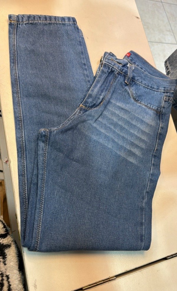 Producto - Mom Tami