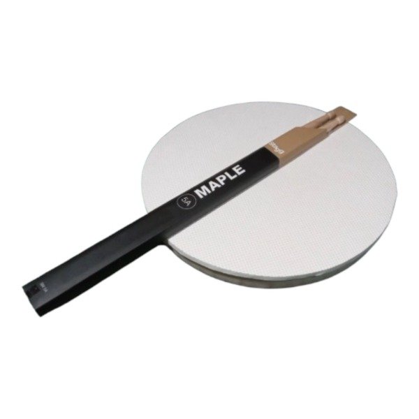 Producto - Pad para percusión promo práctica - 0