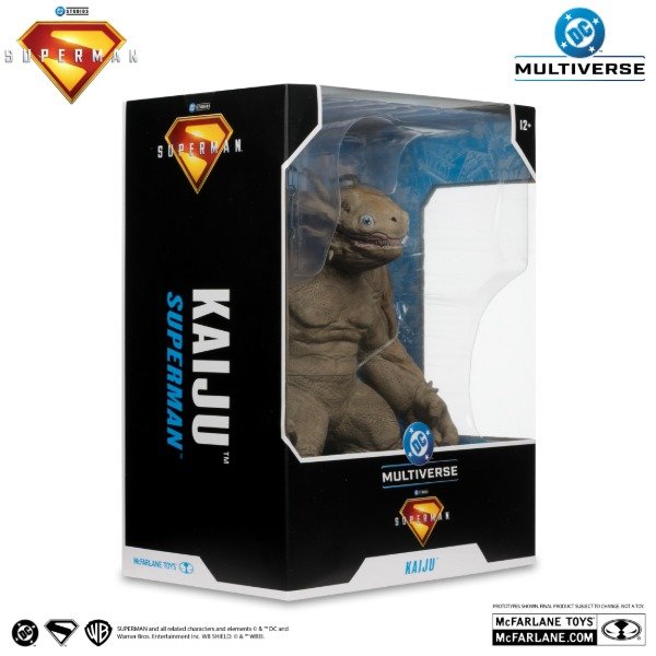 Miniatura de producto - 6