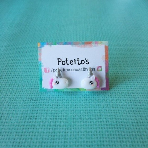 Imagen de producto - 0
