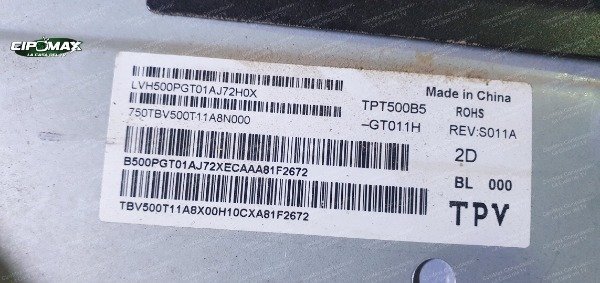 Miniatura de producto - 5