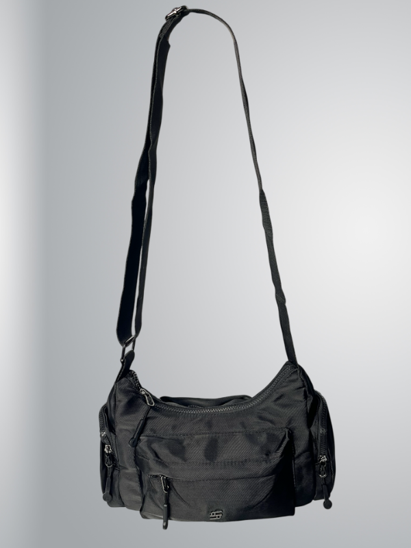 Producto - Minibag liv