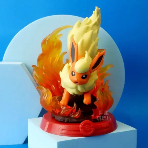 Miniatura de producto - 5