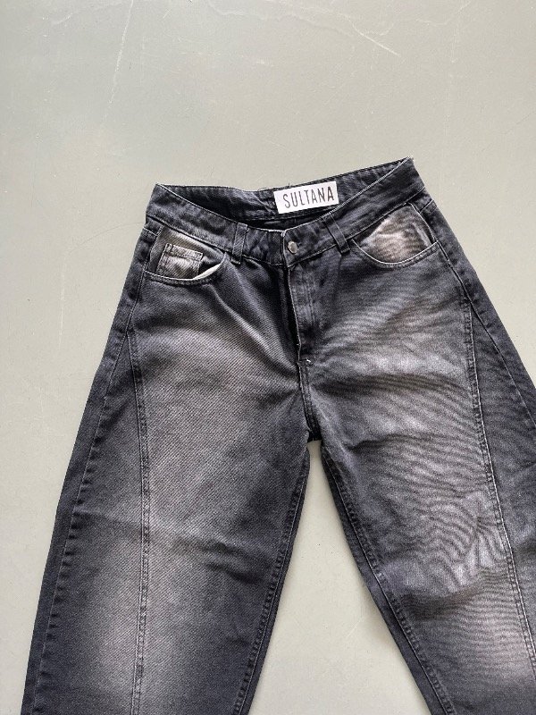 Producto - Jean Lali - 3