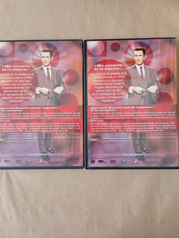 Miniatura de producto - 3