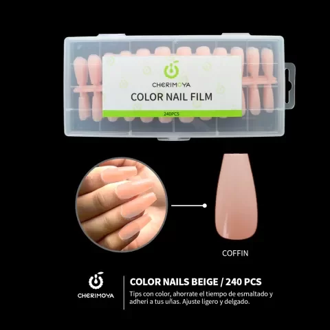 Producto - Tips cherimoya x240 con color