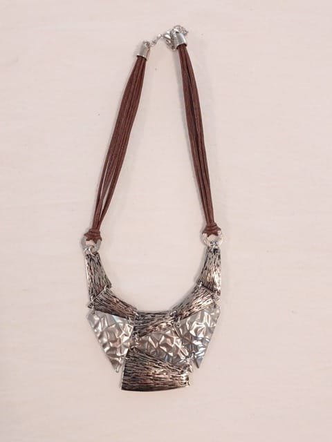 Producto - Collar Ona - 2