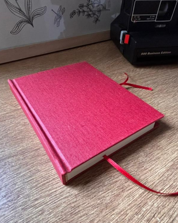 Miniatura de producto - 7