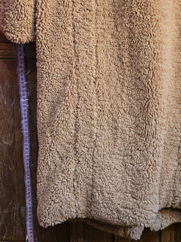 Miniatura de producto - 8