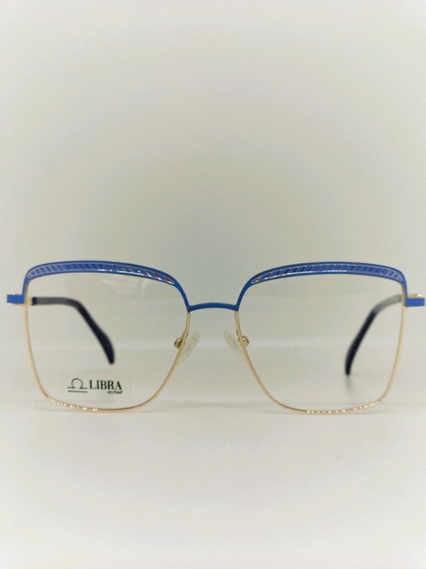 Producto - LIBRA MOD. 3684