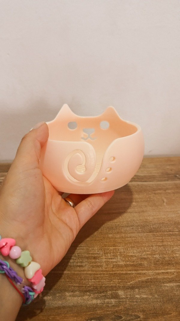 Miniatura de producto - 4