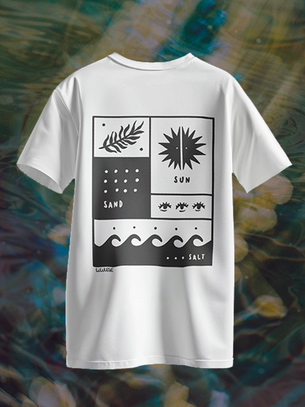 Producto - SSS - Remera - 3