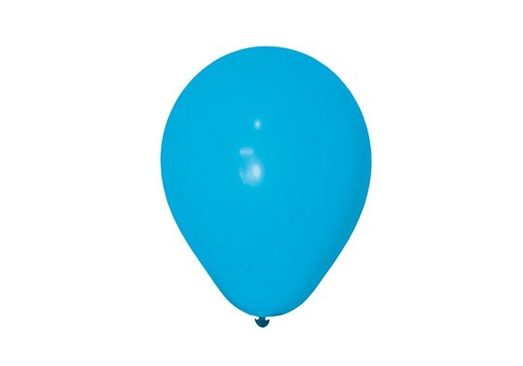 Producto - GLOBO BOMBUCHA LISO LÁTEX 12" PULGADAS X25 UNID. - 8