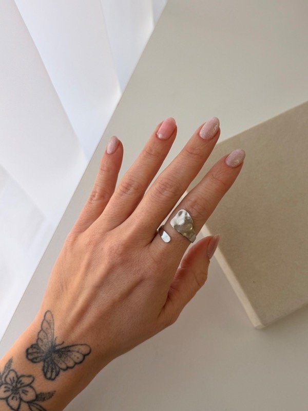 Producto - ANILLO ORFEO - 1