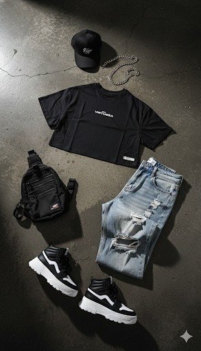 Miniatura de producto - 6