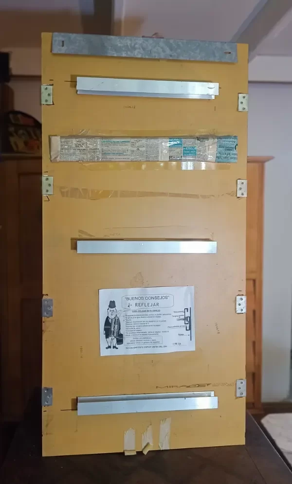 Miniatura de producto - 4