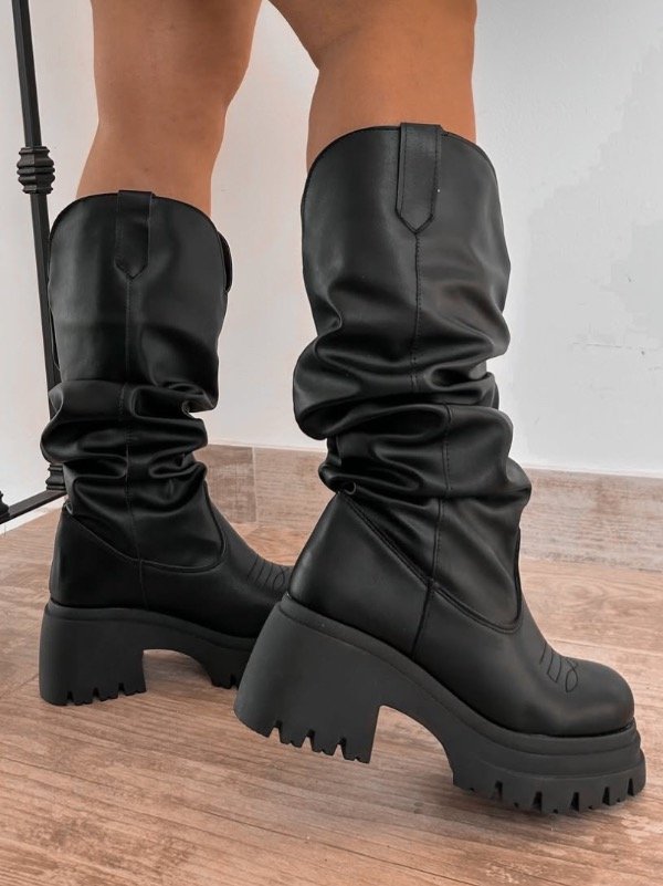 Producto - Keila