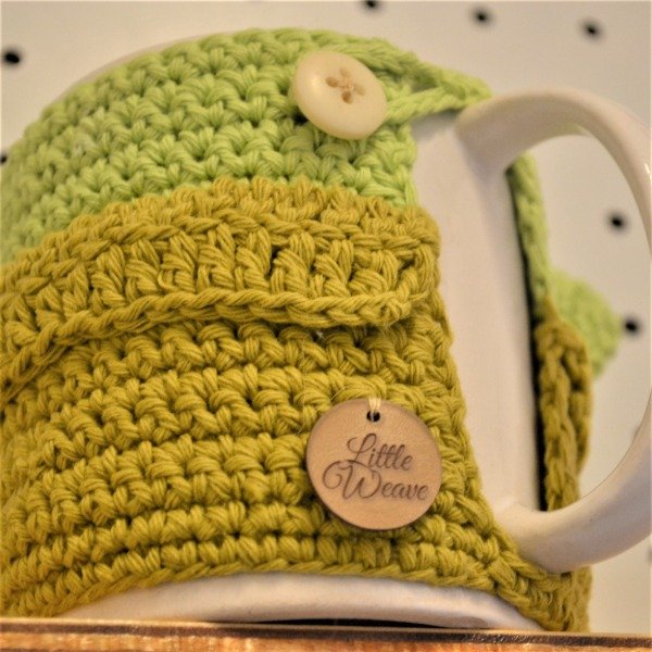 Imagen de producto - 2
