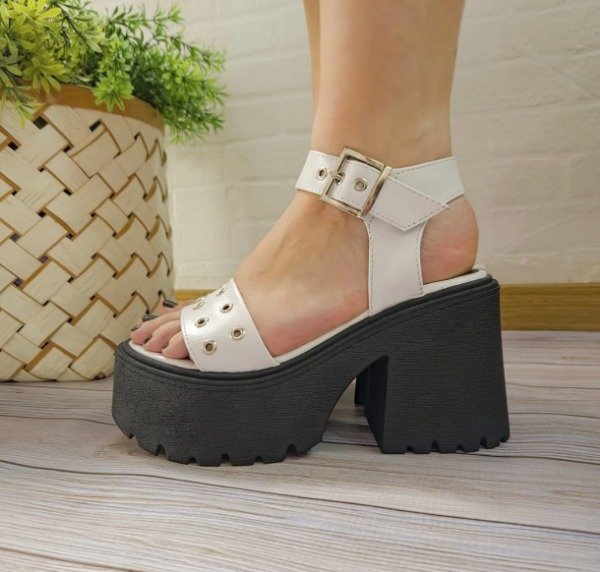 Producto - WANAMA BLANCO