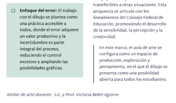 Miniatura de producto - 9