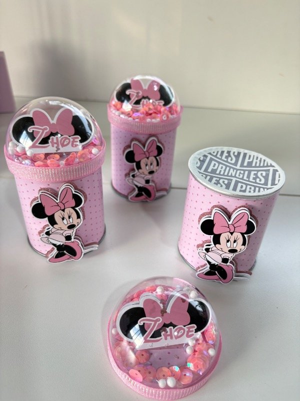 Miniatura de producto - 4