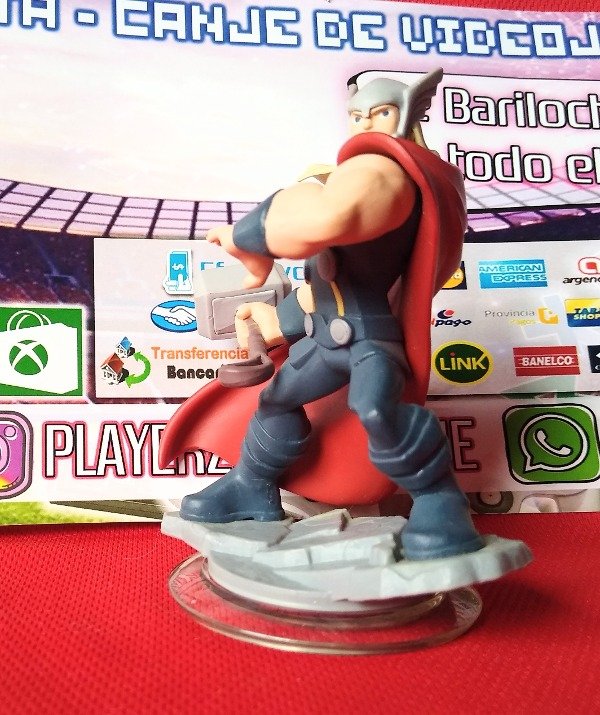 Miniatura de producto - 0