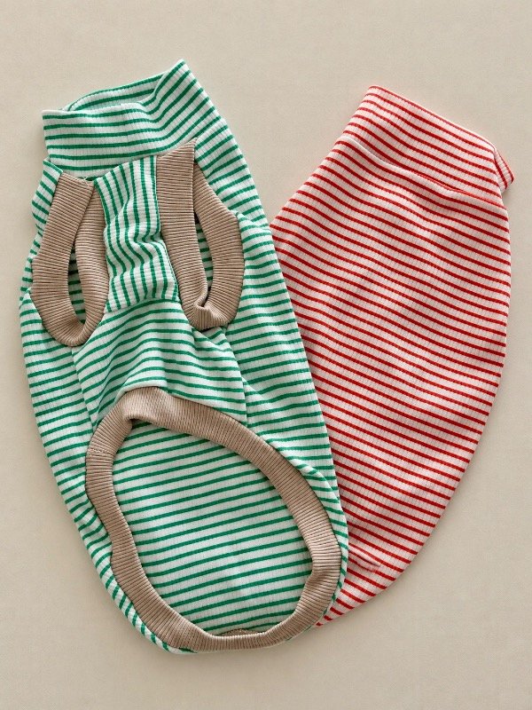 Producto - Poleras Cannes - 3