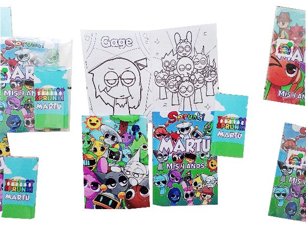 Miniatura de producto - 2