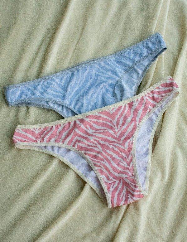 Producto - PACK  X2 11216